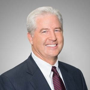 Steve Tungate