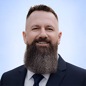Jason Hamm