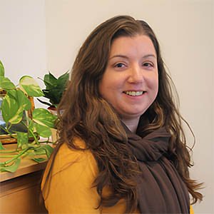 Jamie Knupp