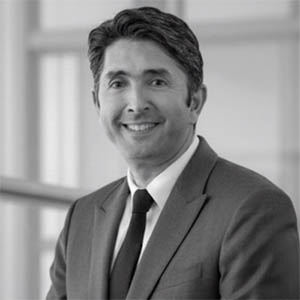 Emrah Ercan