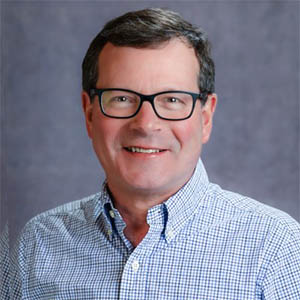 David Sarazen
