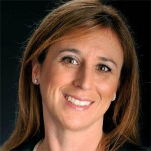 Cathy Klein